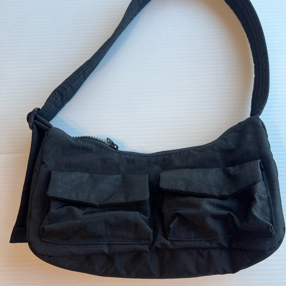 Mini BAGGU cargo